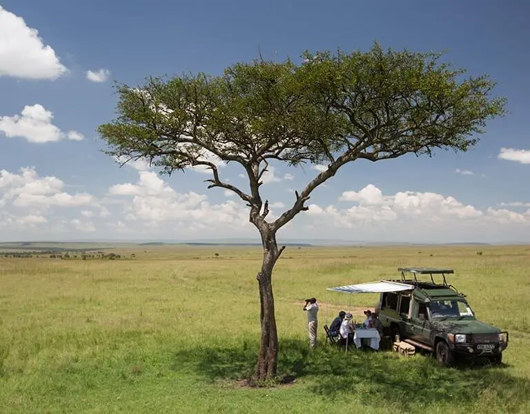 elewana-arena-río-masai-mara-4