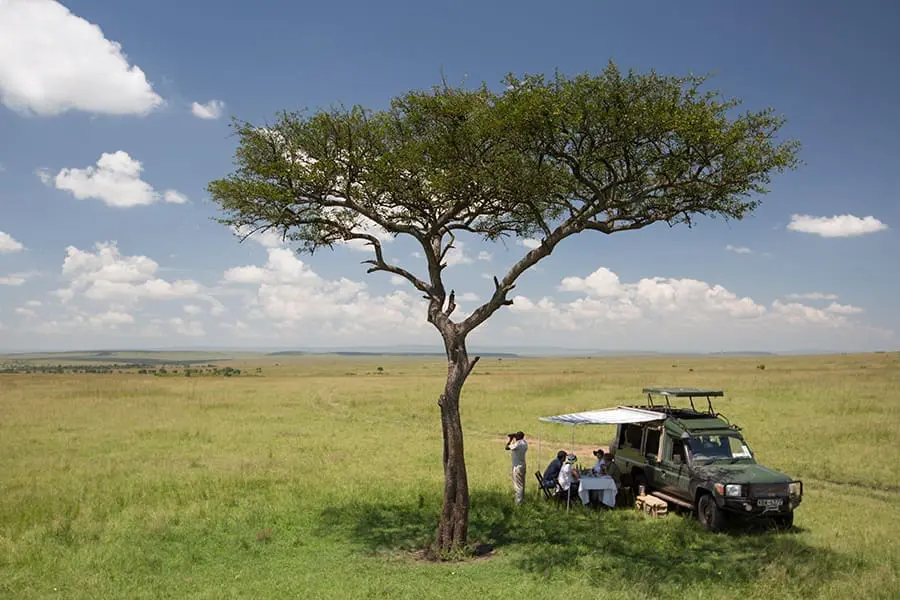 elewana-arena-río-masai-mara-4