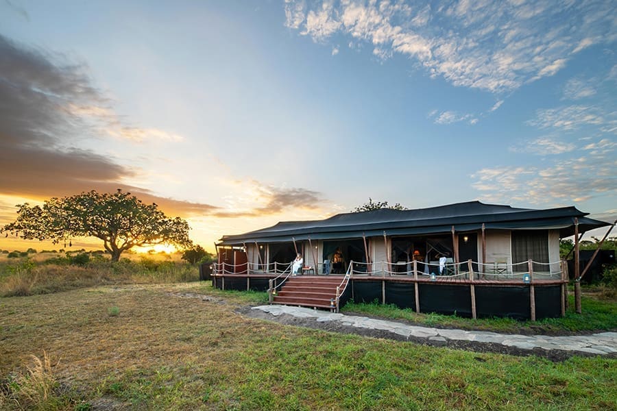 elewana-arena-río-masai-mara_1-3