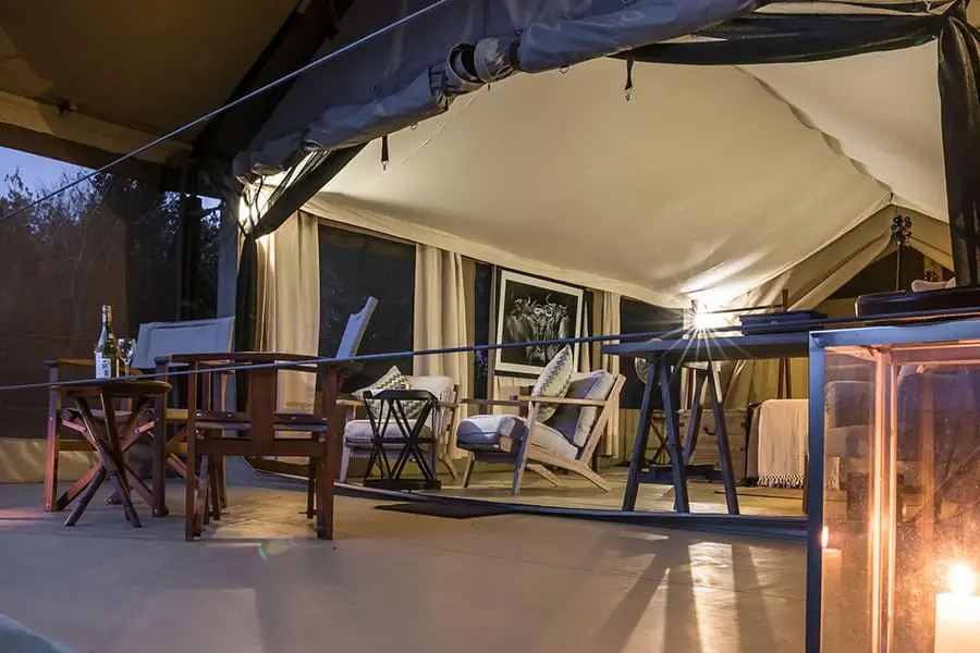 entim-camp_3