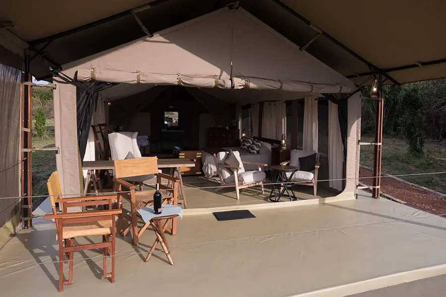 entim-mara-camp-tent-1