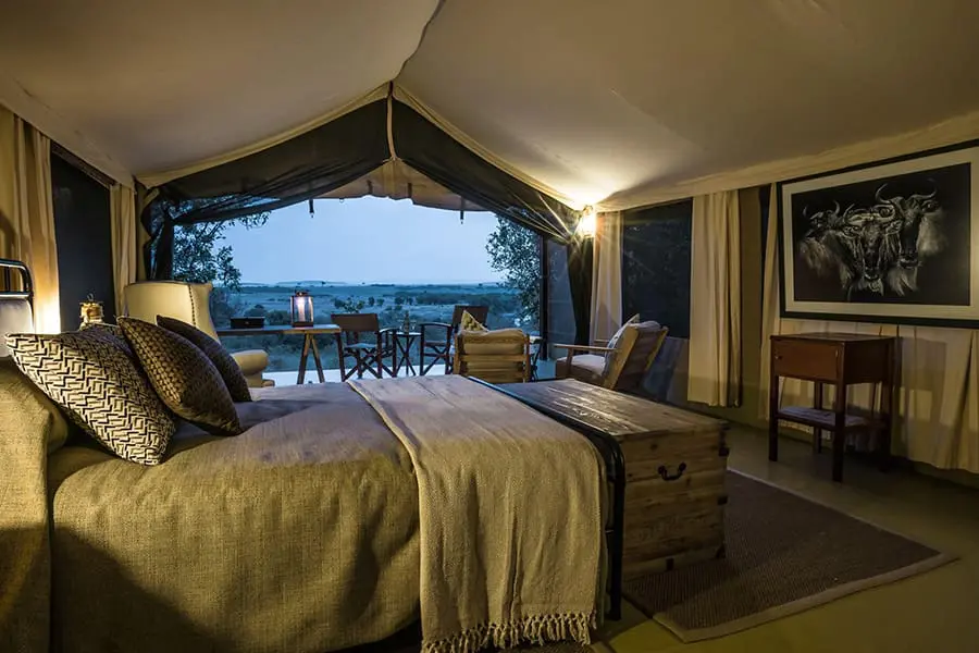 entim-mara-camp-tent-interior