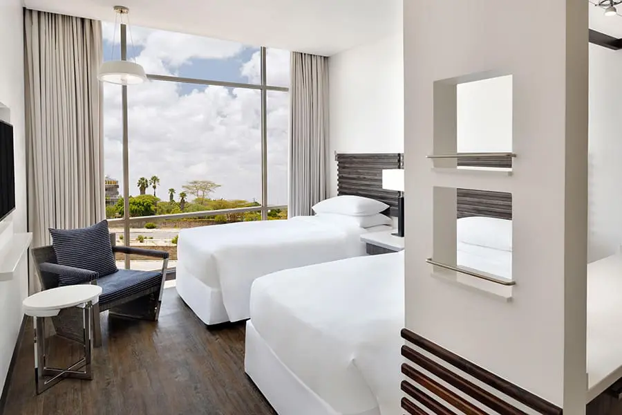 four-points-by-sheraton-nairobi-airport-standard-twin