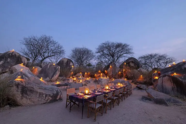 jabali-ridge-boma-dinner