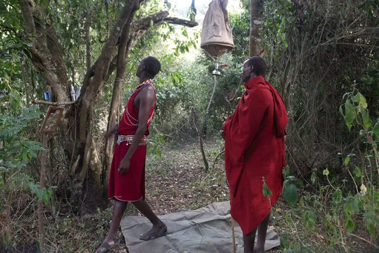 maasai-trails-camp-camp-5