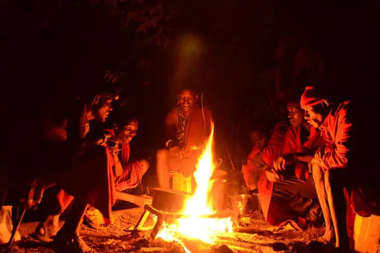 maasai-trails-camp-loitas-155