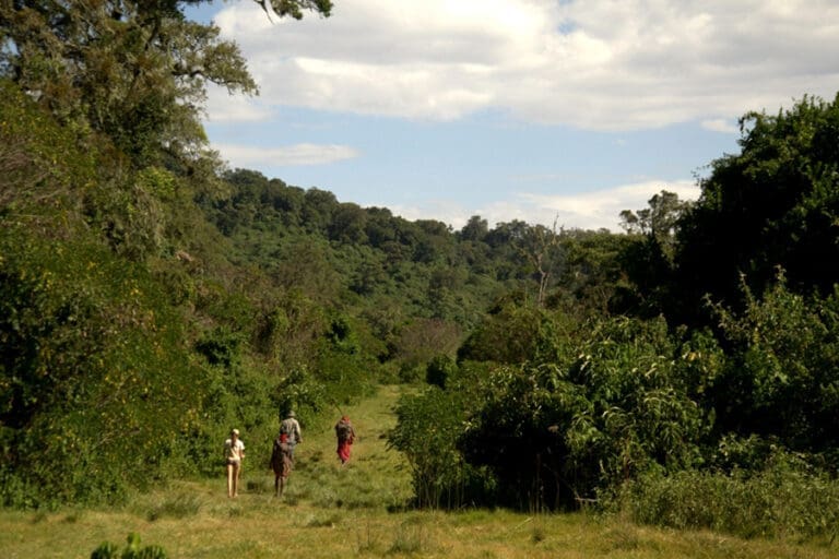 maasai-trails-camp-loitas-45