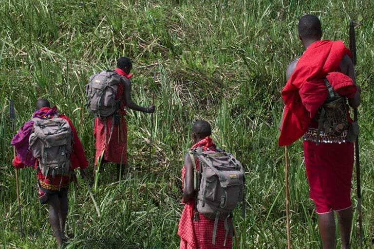 maasai-trails-camp-loitas-5