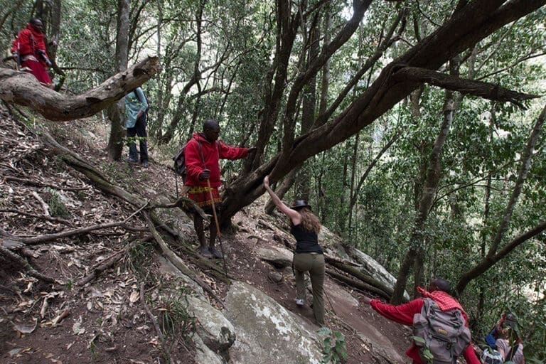 maasai-trails-camp-loitas-7
