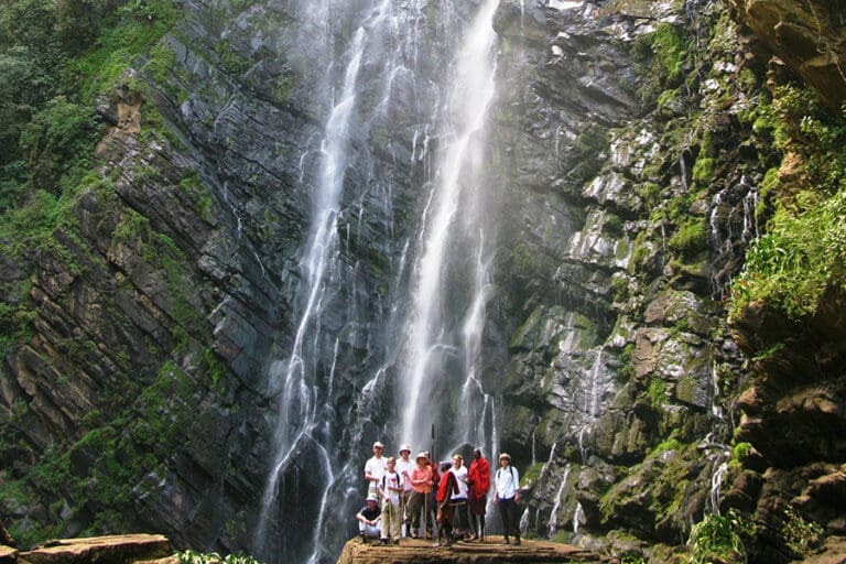 maasai-trails-camp-ol-lasur-waterfall