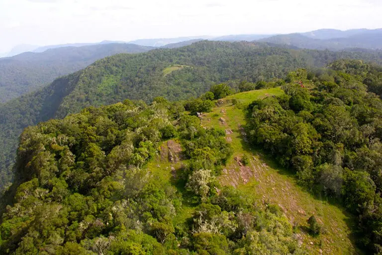 maasai-trails-camp-oltyiani-the-highest-point