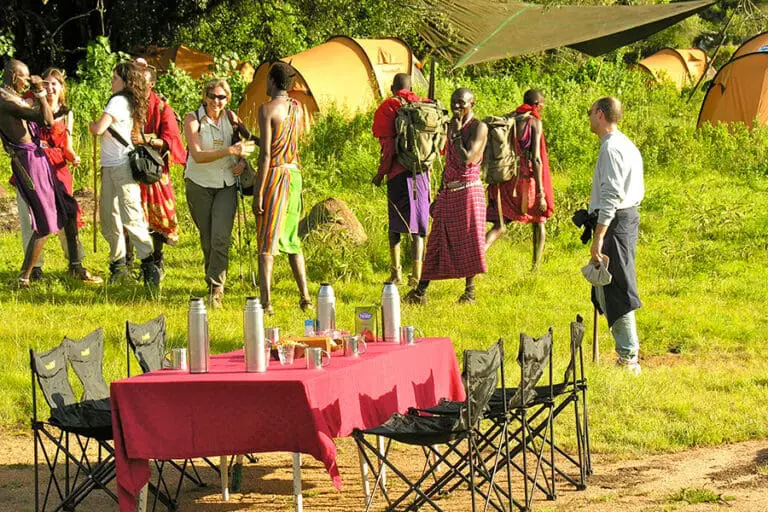 maasai-trails-camp-walking-trails-054