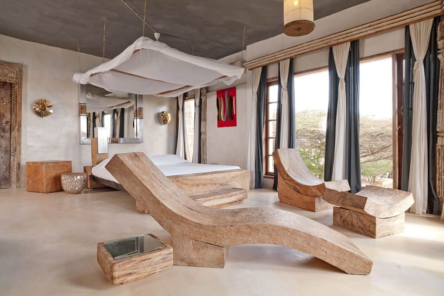 majlis-resort_gallery-1
