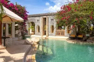 majlis-resort_galeria_principal