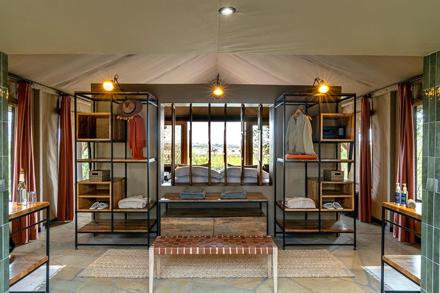 Naboisho-Camp-Double-Tent-Interior_3