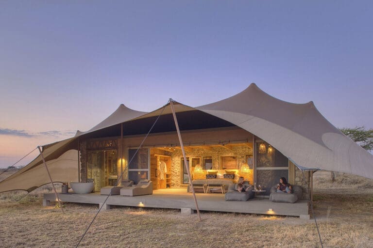 namiri-plains-tent-exterior-4