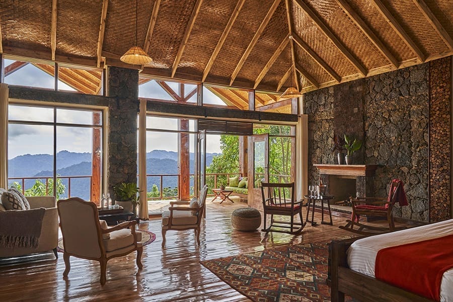 nkuringo-bwindi-gorilla-lodge-rukundo-suite