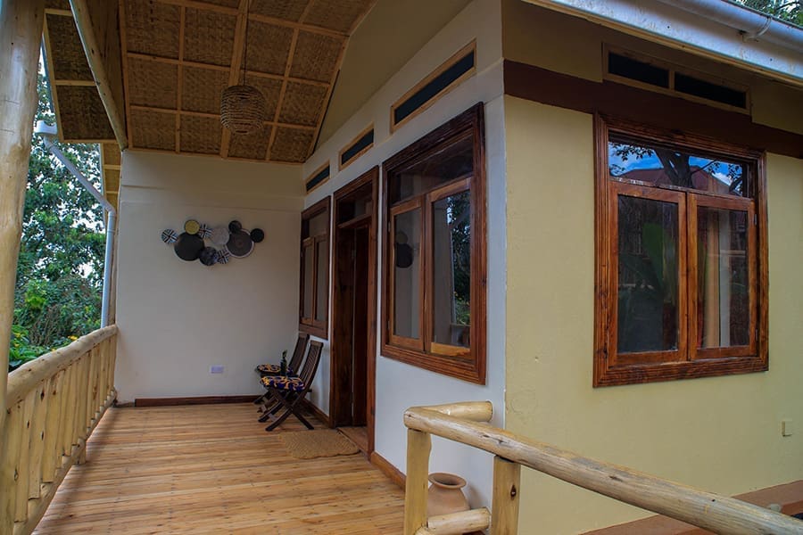 nkuringo-bwindi-gorilla-lodge-cottage1