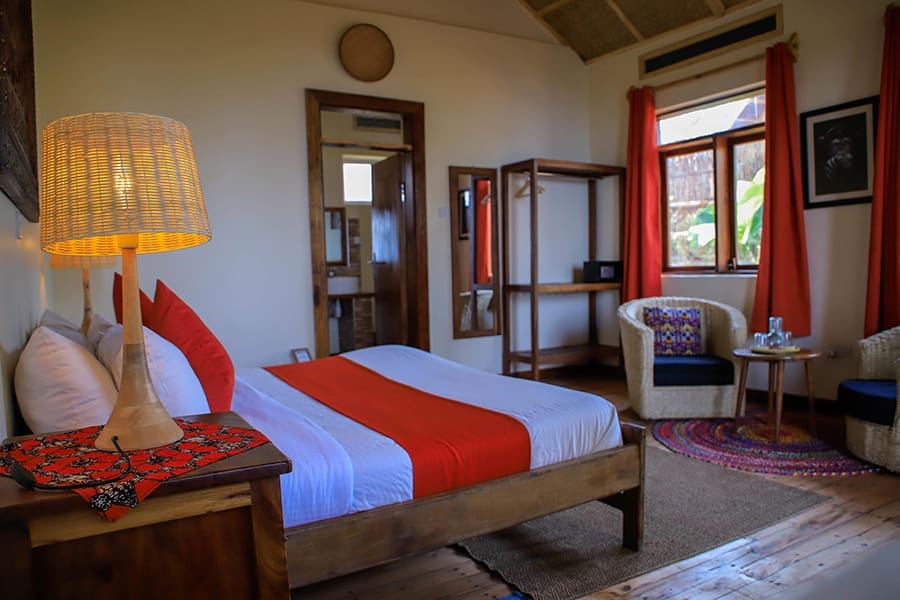 nkuringo-bwindi-gorilla-lodge-deluxe-stand-cottage