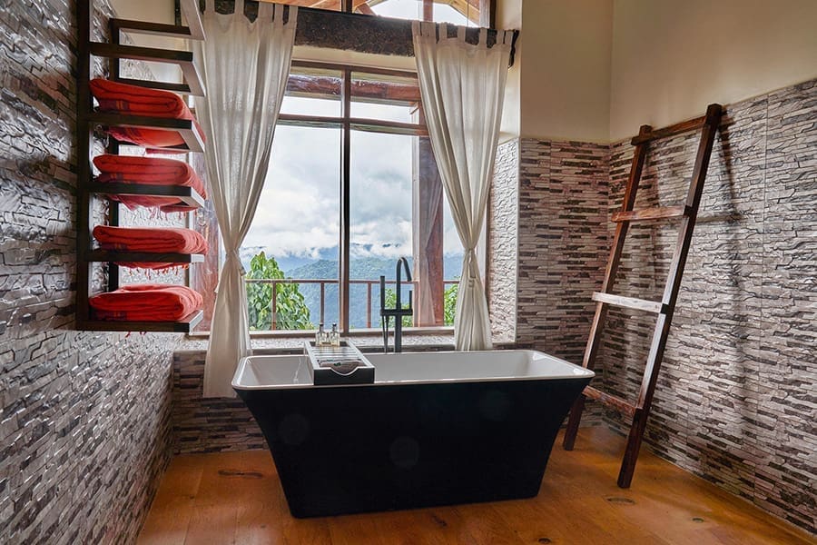 nkuringo-bwindi-gorilla-lodge-suite_baño_02