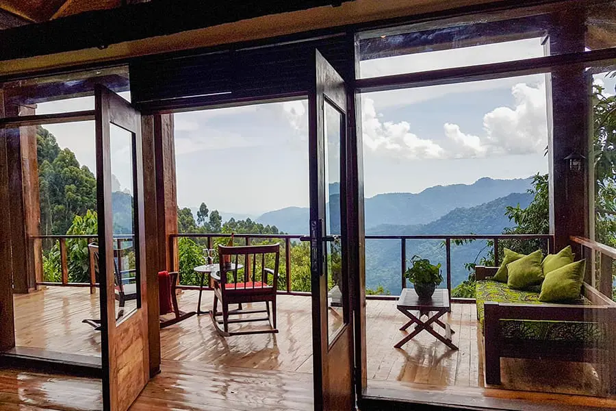 nkuringo-bwindi-gorilla-lodge-suite_vista_rukundo2