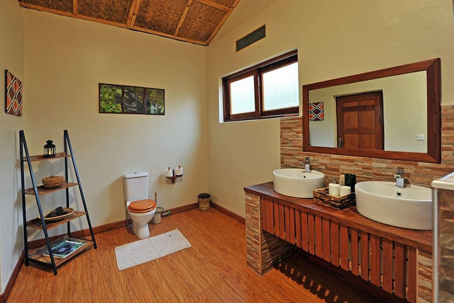 nkuringo-bwindi-gorilla-lodge-wash_rooms_