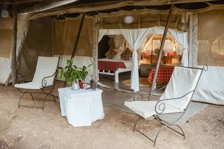 spekes-camp-780_1579-hdr