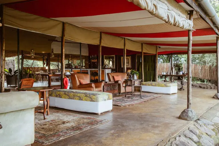 spekes-camp-780_1750-hdr