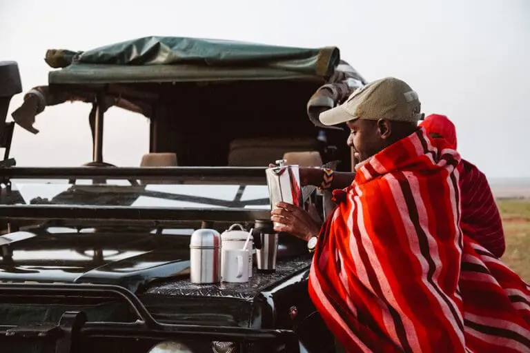 spekes-camp-780_2698