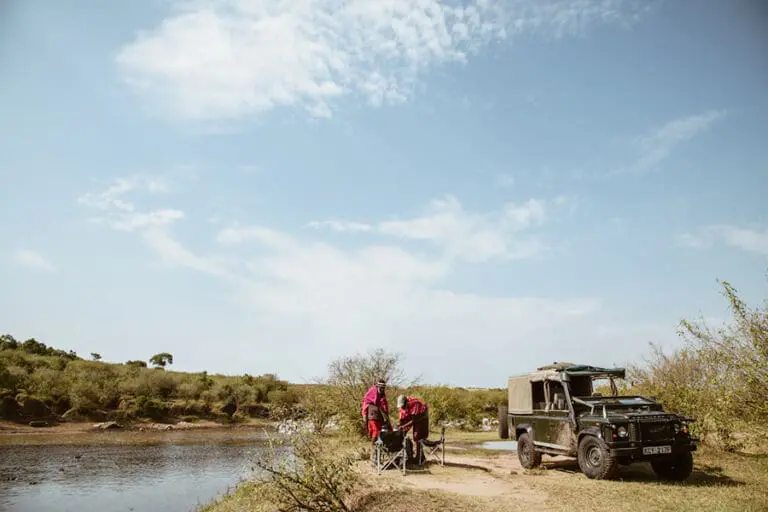 spekes-camp-780_2747