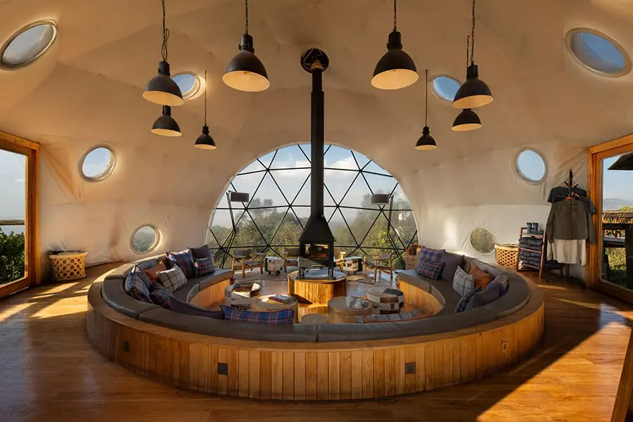 interior de la sala de estar de las tierras altas-3