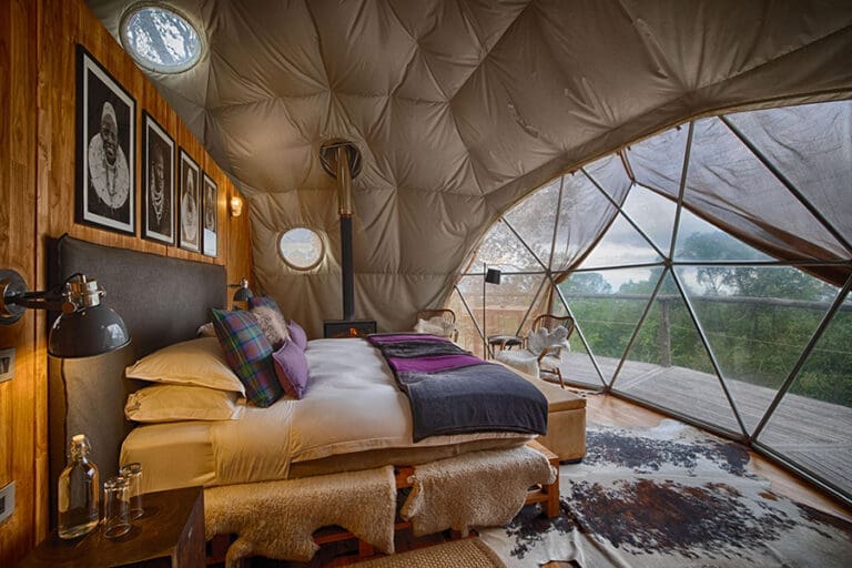 the-highlands-double-room-with-beautiful-views-5