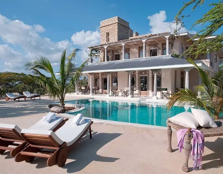 the-majlis-resort_gallery-2