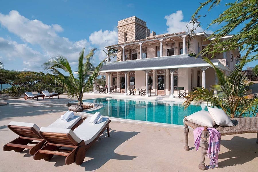 the-majlis-resort_gallery-2