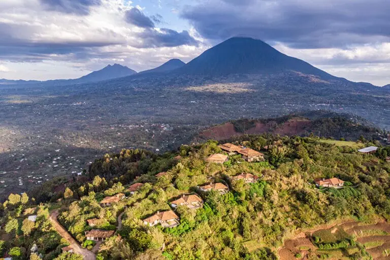 volcanoes-safaris-3