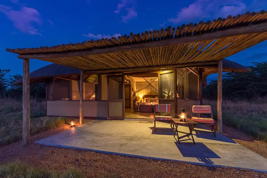 campamento-hwange-29-2
