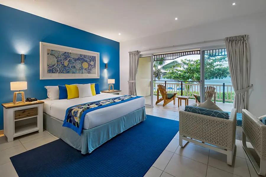 deluxe-room_-1-scaled