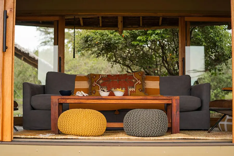 naboisho-campamento-familia_tienda_interior_1