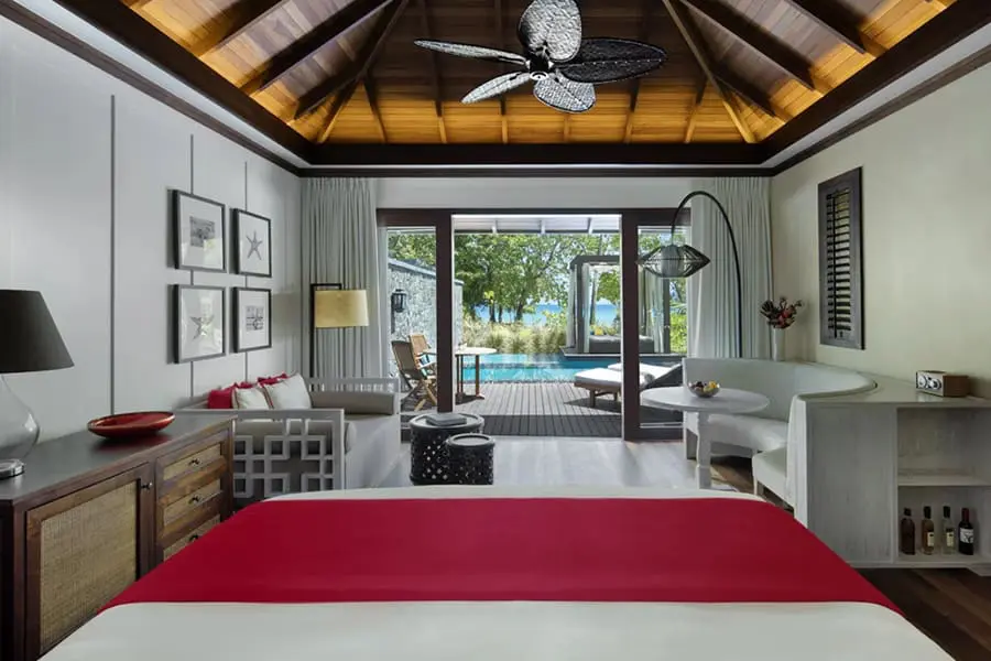 story-seychelles-17-beach-villa-suite-2