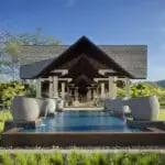 Story Seychelles.