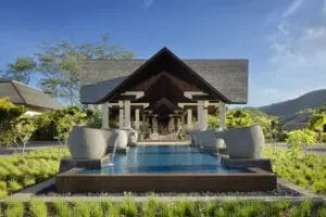 Story Seychelles.