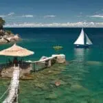 Kaya Mawa, Lake Malawi.