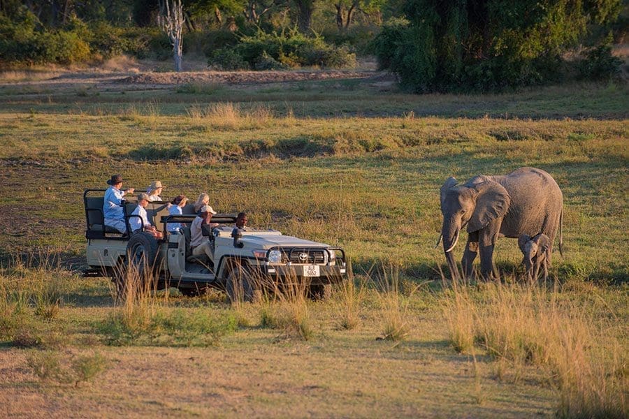 luangwa-safari-house_1