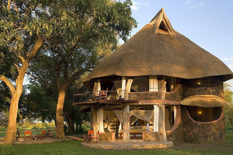 luangwa-safari-house_2