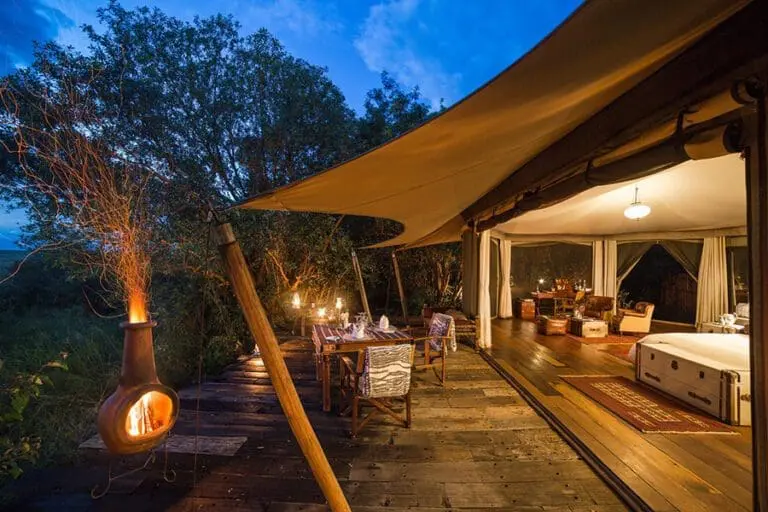 mara-plains-suite-interior