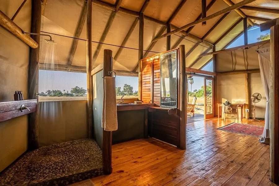 mokolwane_bathroominterior