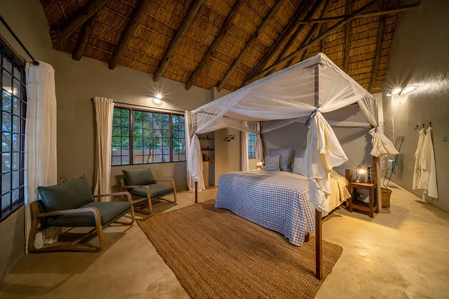 robins-house-zambia-south-luangwa-18