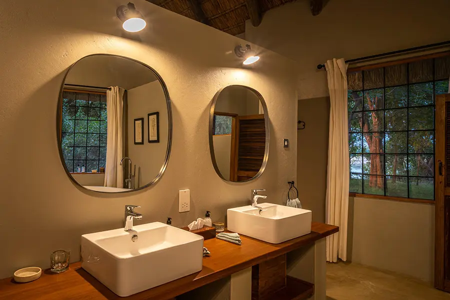 robins-house-zambia-south-luangwa-24