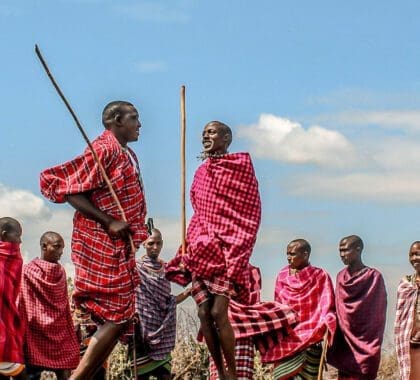 taasa-lodge-banner-maasai-village-experience