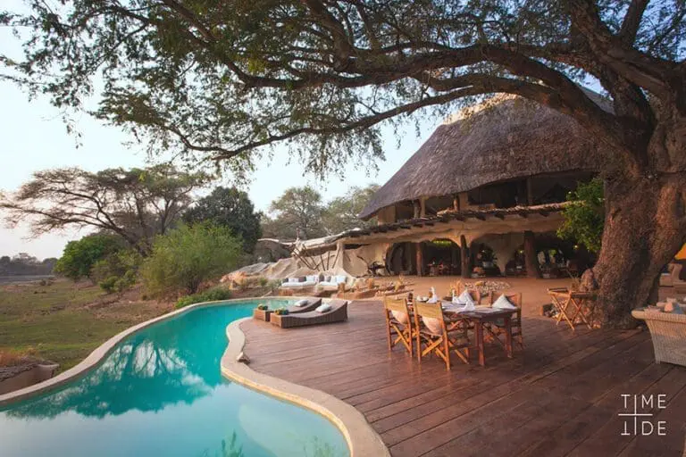 time-tide-chongwe-house-11-scaled